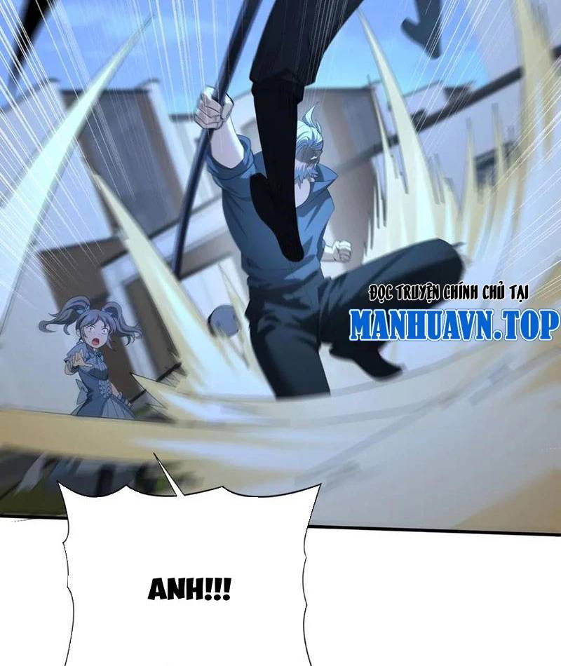 Toàn Dân Chuyển Chức: Ngự Long Sư Là Chức Nghiệp Yếu Nhất? Chap 51 - Next Chap 52