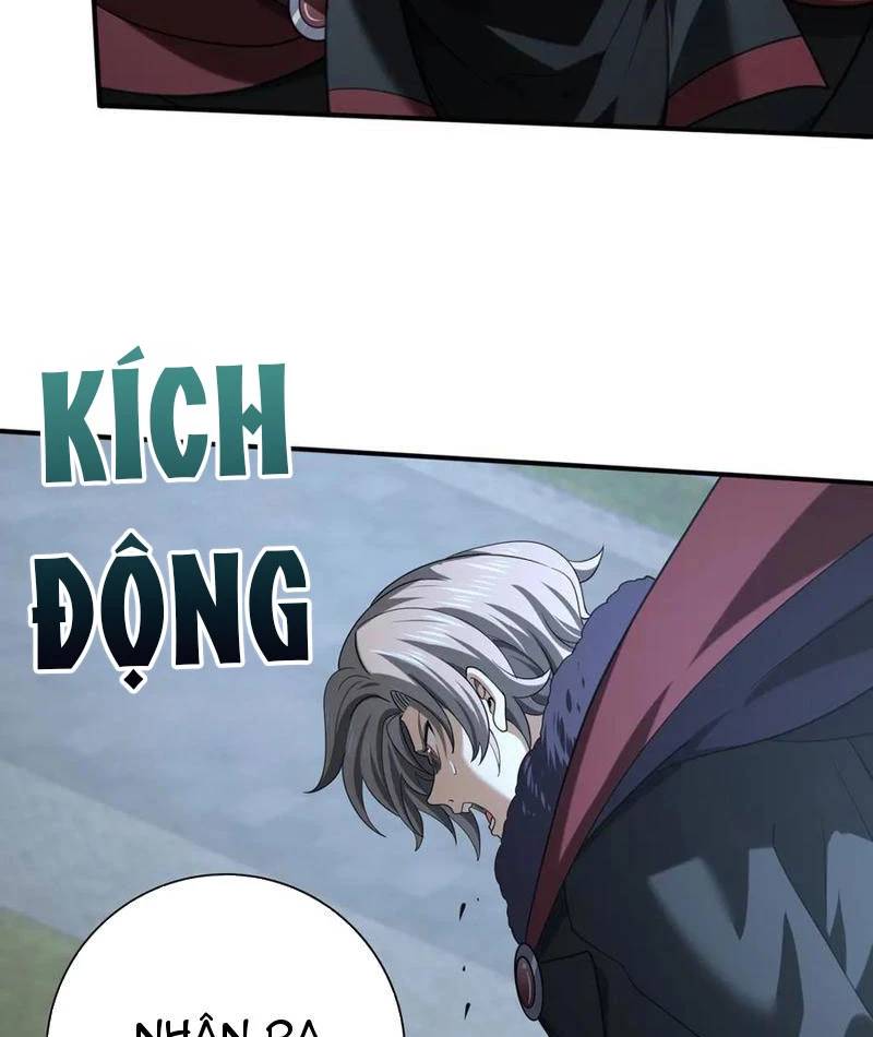 Toàn Dân Chuyển Chức: Ngự Long Sư Là Chức Nghiệp Yếu Nhất? Chap 51 - Next Chap 52