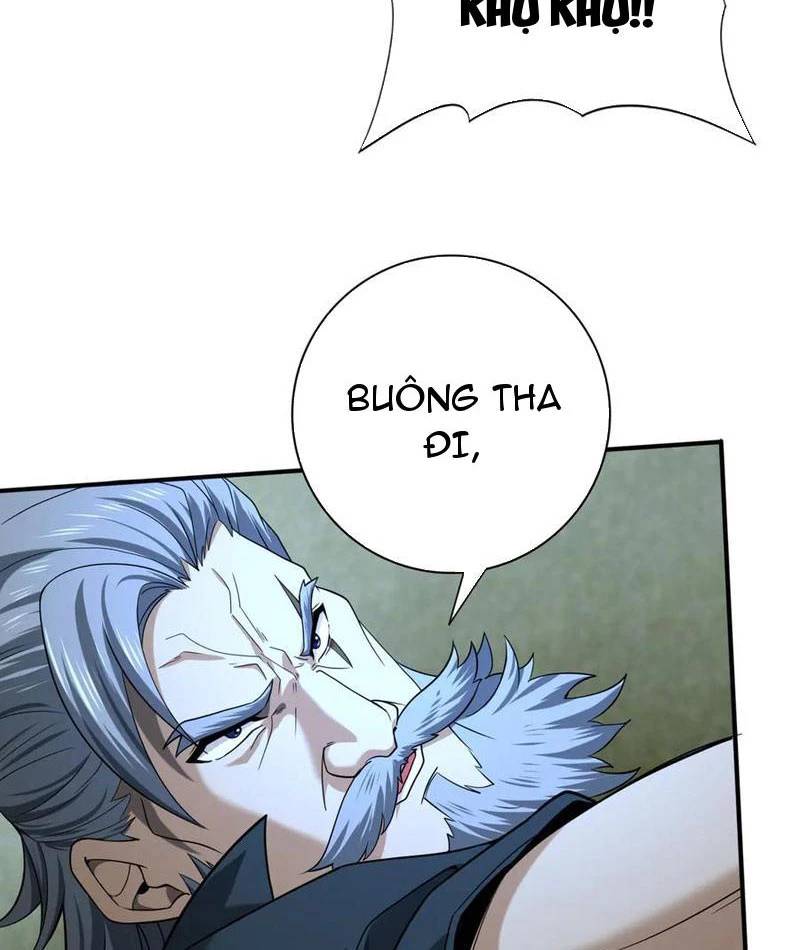 Toàn Dân Chuyển Chức: Ngự Long Sư Là Chức Nghiệp Yếu Nhất? Chap 51 - Next Chap 52
