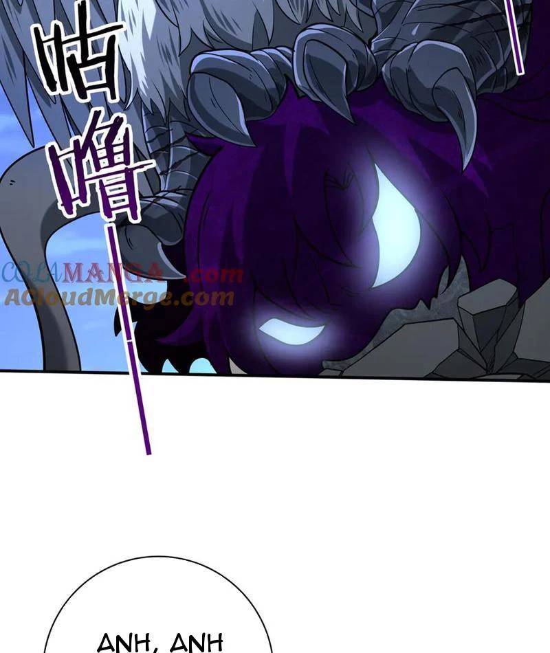 Toàn Dân Chuyển Chức: Ngự Long Sư Là Chức Nghiệp Yếu Nhất? Chap 51 - Next Chap 52