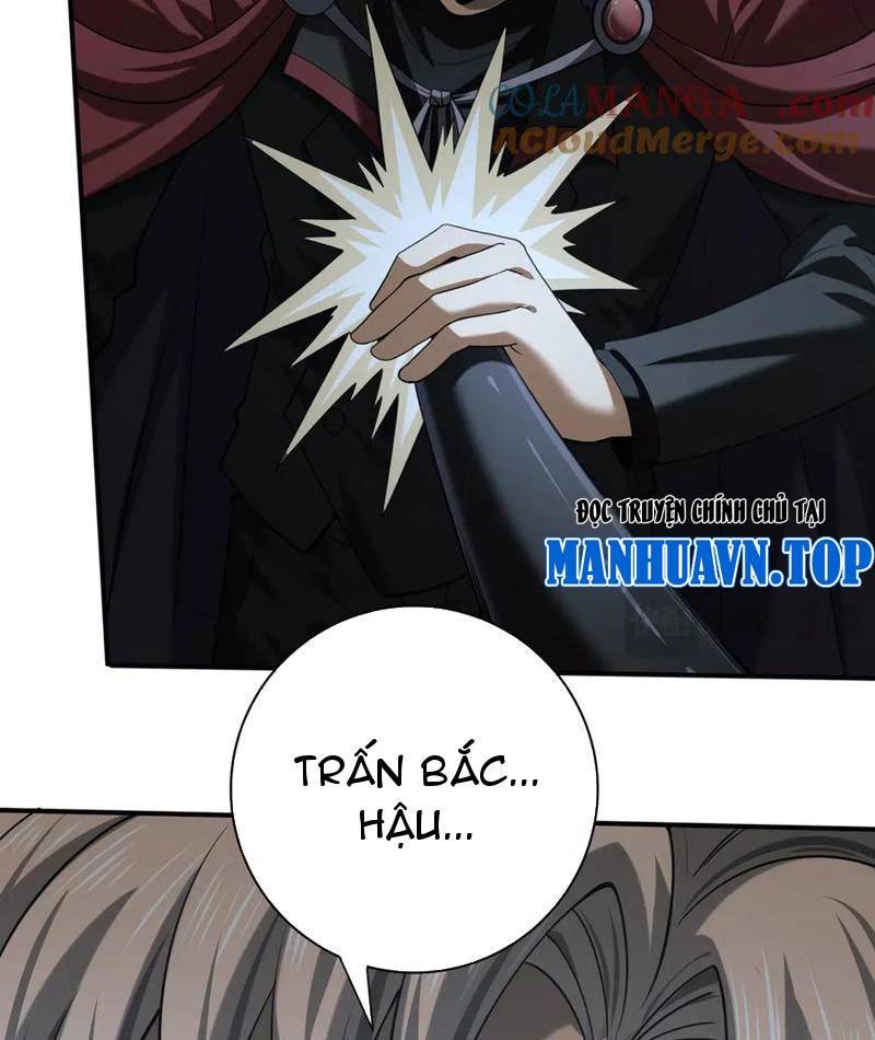 Toàn Dân Chuyển Chức: Ngự Long Sư Là Chức Nghiệp Yếu Nhất? Chap 51 - Next Chap 52