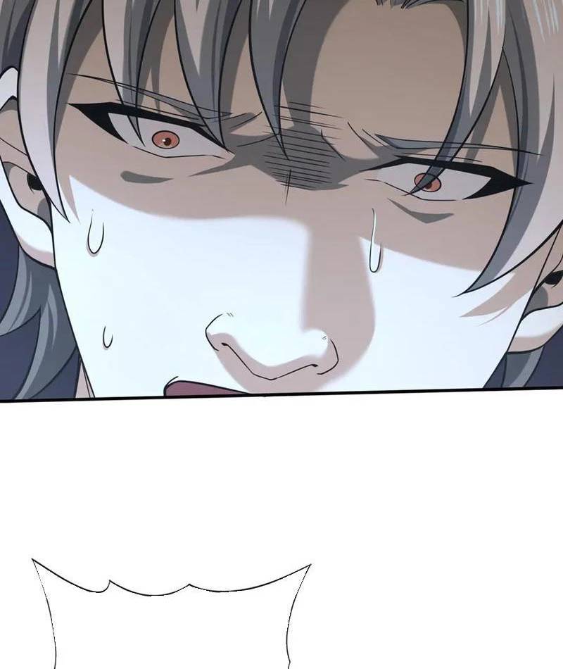 Toàn Dân Chuyển Chức: Ngự Long Sư Là Chức Nghiệp Yếu Nhất? Chap 51 - Next Chap 52