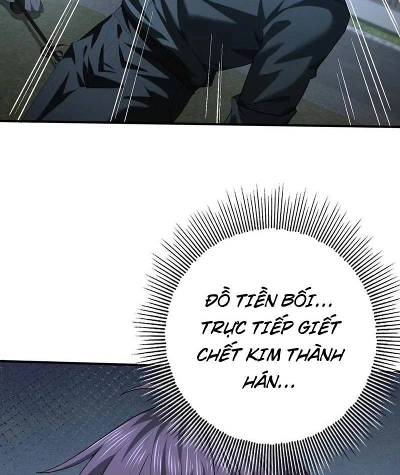 Toàn Dân Chuyển Chức: Ngự Long Sư Là Chức Nghiệp Yếu Nhất? Chap 51 - Next Chap 52