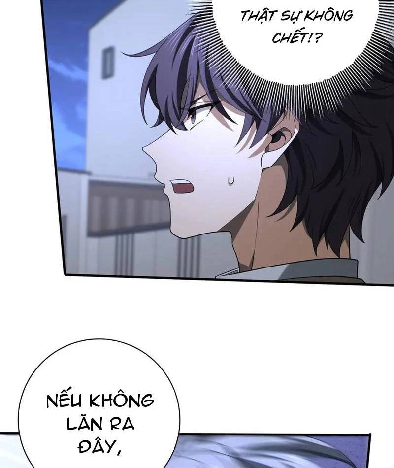 Toàn Dân Chuyển Chức: Ngự Long Sư Là Chức Nghiệp Yếu Nhất? Chap 51 - Next Chap 52