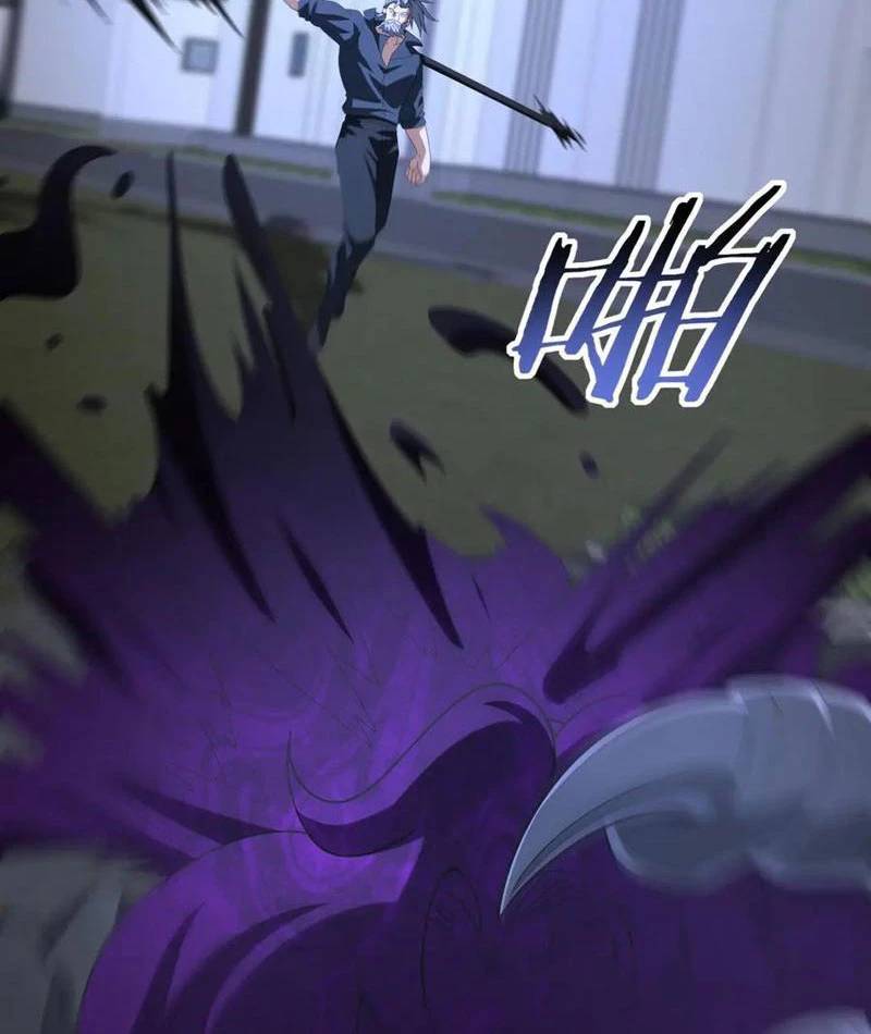 Toàn Dân Chuyển Chức: Ngự Long Sư Là Chức Nghiệp Yếu Nhất? Chap 51 - Next Chap 52