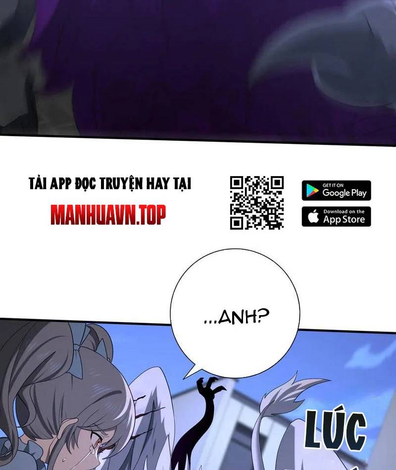 Toàn Dân Chuyển Chức: Ngự Long Sư Là Chức Nghiệp Yếu Nhất? Chap 51 - Next Chap 52