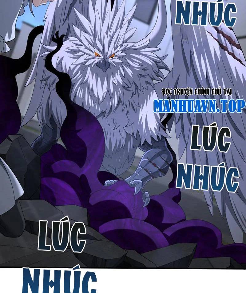 Toàn Dân Chuyển Chức: Ngự Long Sư Là Chức Nghiệp Yếu Nhất? Chap 51 - Next Chap 52