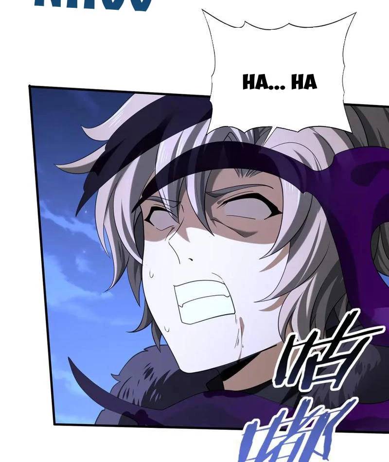 Toàn Dân Chuyển Chức: Ngự Long Sư Là Chức Nghiệp Yếu Nhất? Chap 51 - Next Chap 52