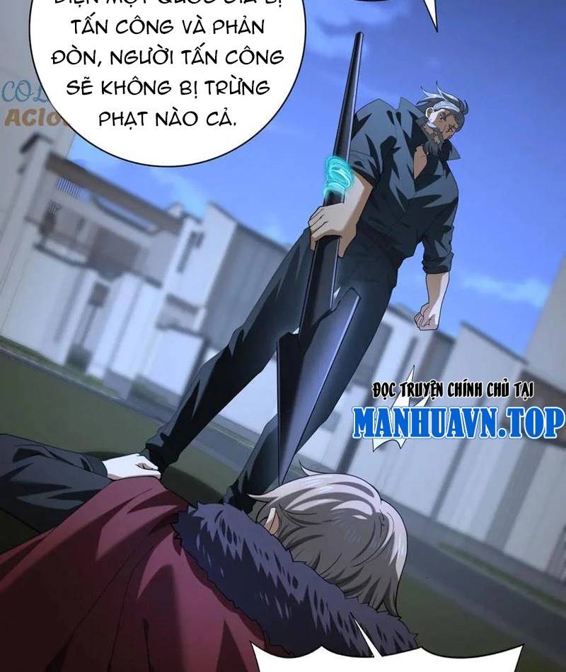 Toàn Dân Chuyển Chức: Ngự Long Sư Là Chức Nghiệp Yếu Nhất? Chap 51 - Next Chap 52