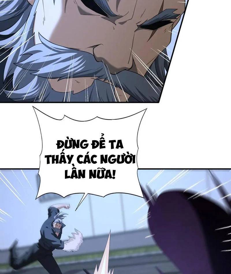 Toàn Dân Chuyển Chức: Ngự Long Sư Là Chức Nghiệp Yếu Nhất? Chap 51 - Next Chap 52