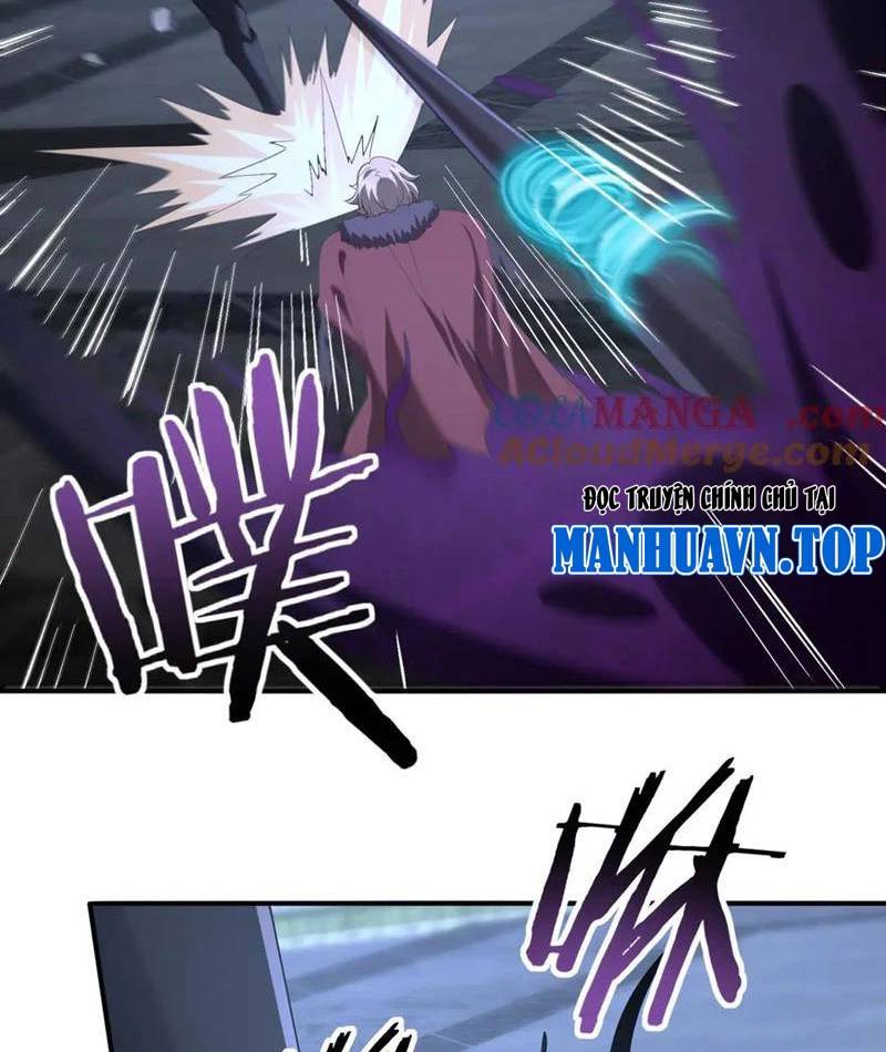 Toàn Dân Chuyển Chức: Ngự Long Sư Là Chức Nghiệp Yếu Nhất? Chap 51 - Next Chap 52