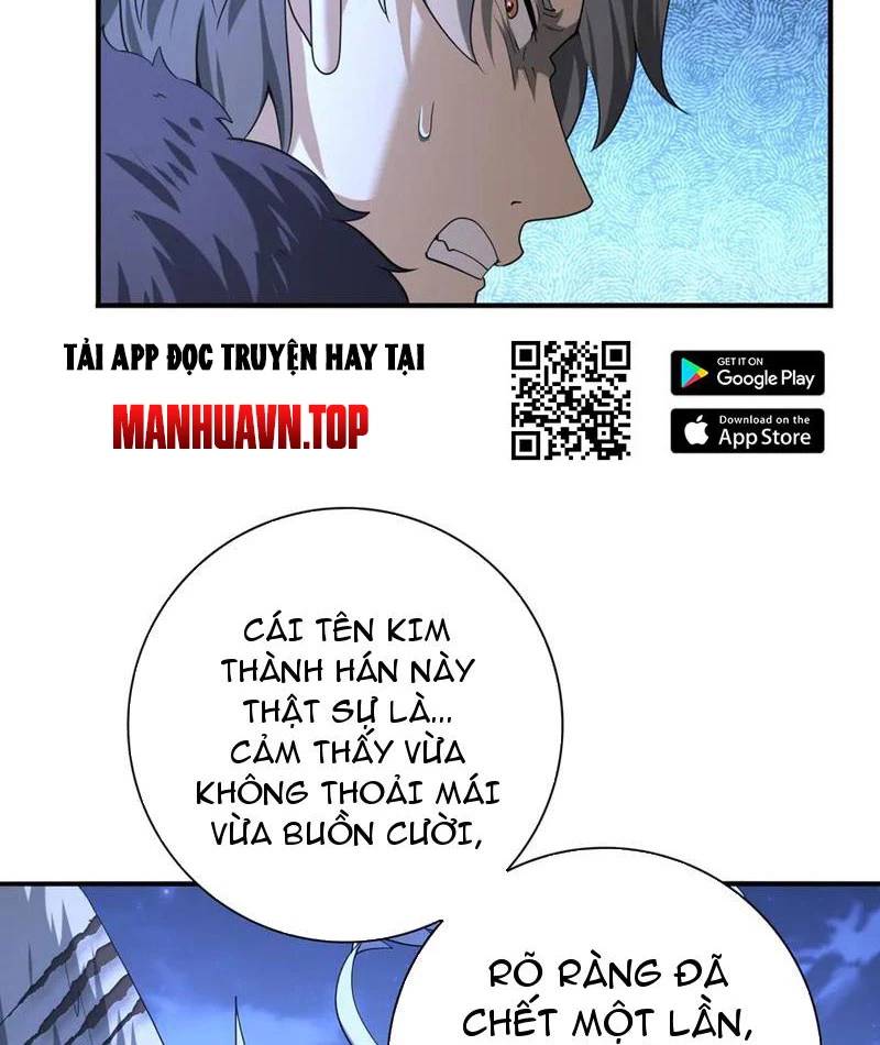 Toàn Dân Chuyển Chức: Ngự Long Sư Là Chức Nghiệp Yếu Nhất? Chap 51 - Next Chap 52