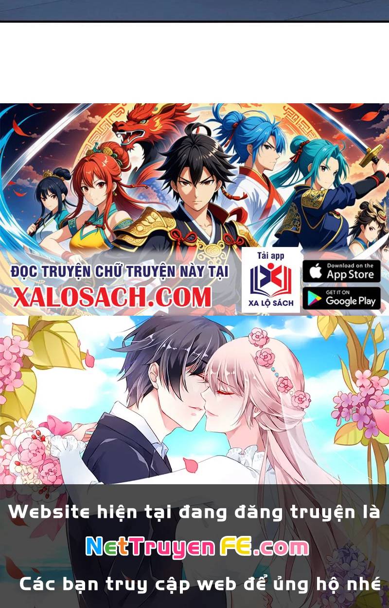Toàn Dân Chuyển Chức: Ngự Long Sư Là Chức Nghiệp Yếu Nhất? Chap 51 - Next Chap 52