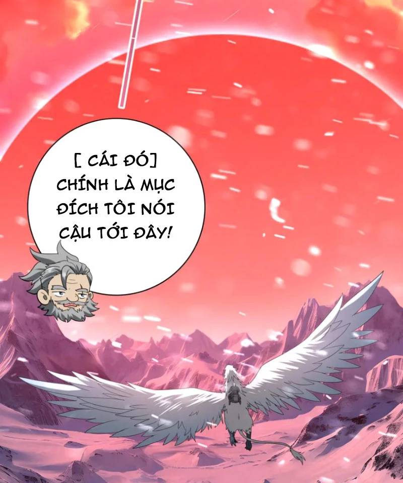 Toàn Dân Chuyển Chức: Ngự Long Sư Là Chức Nghiệp Yếu Nhất? Chap 52 - Next Chap 53