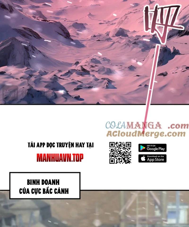 Toàn Dân Chuyển Chức: Ngự Long Sư Là Chức Nghiệp Yếu Nhất? Chap 52 - Next Chap 53
