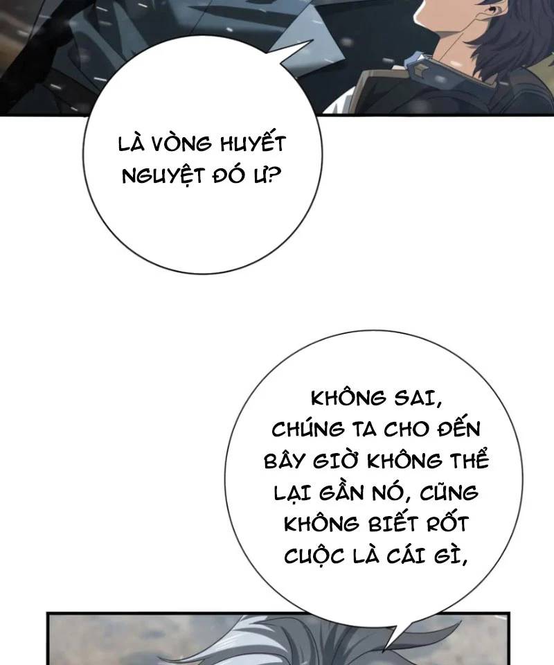 Toàn Dân Chuyển Chức: Ngự Long Sư Là Chức Nghiệp Yếu Nhất? Chap 52 - Next Chap 53