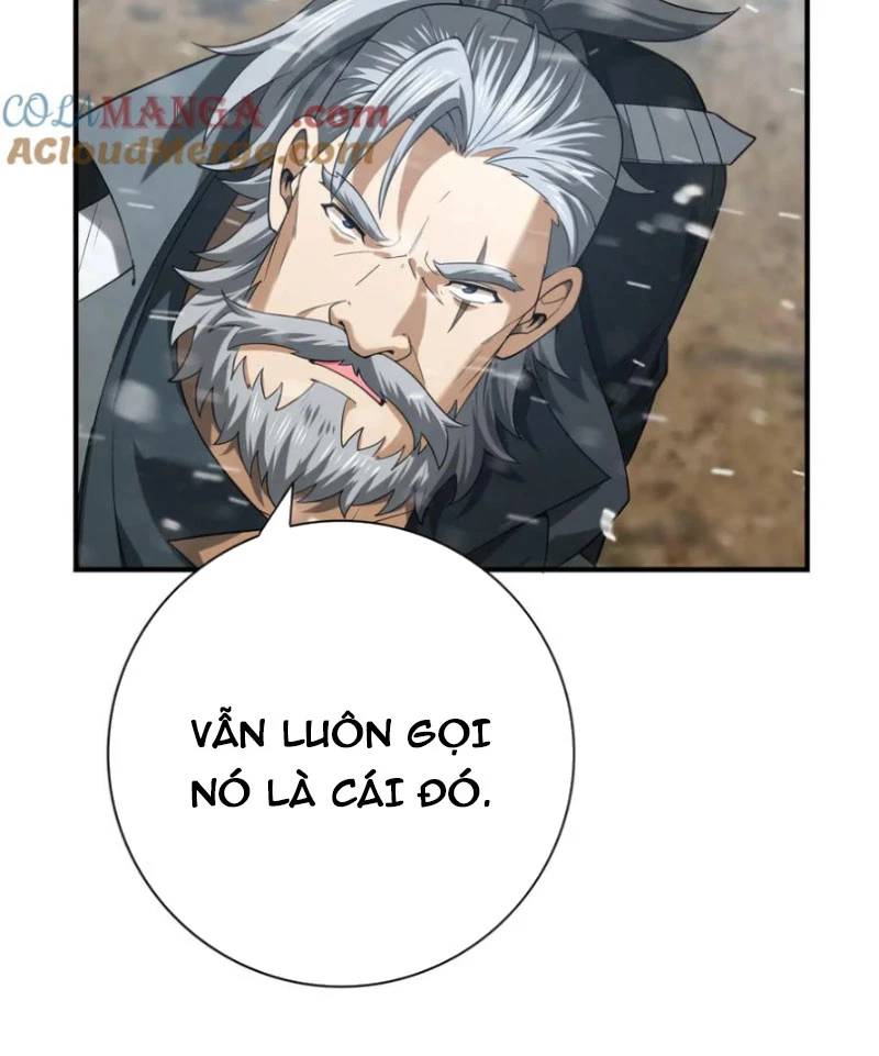 Toàn Dân Chuyển Chức: Ngự Long Sư Là Chức Nghiệp Yếu Nhất? Chap 52 - Next Chap 53