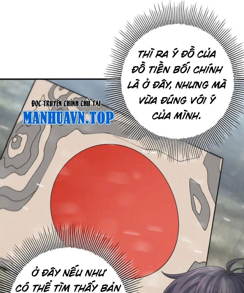 Toàn Dân Chuyển Chức: Ngự Long Sư Là Chức Nghiệp Yếu Nhất? Chap 52 - Next Chap 53