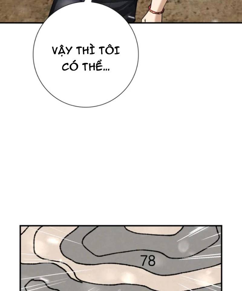 Toàn Dân Chuyển Chức: Ngự Long Sư Là Chức Nghiệp Yếu Nhất? Chap 52 - Next Chap 53