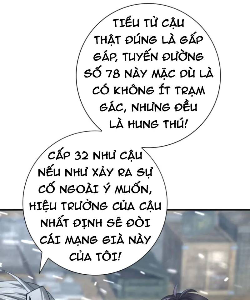 Toàn Dân Chuyển Chức: Ngự Long Sư Là Chức Nghiệp Yếu Nhất? Chap 52 - Next Chap 53