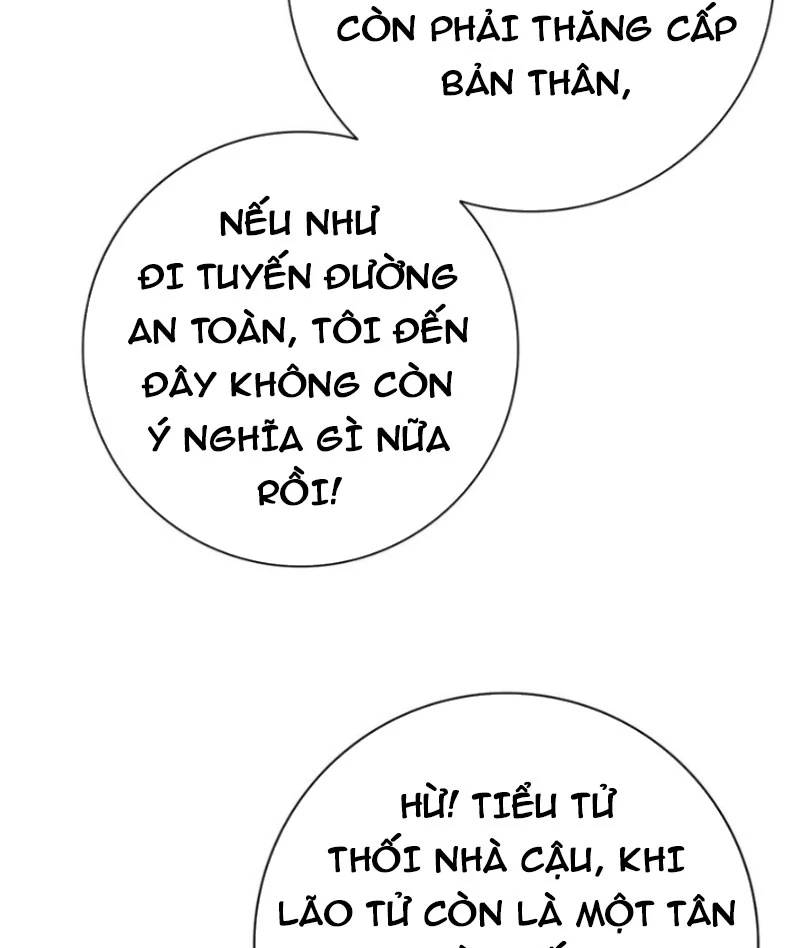 Toàn Dân Chuyển Chức: Ngự Long Sư Là Chức Nghiệp Yếu Nhất? Chap 52 - Next Chap 53