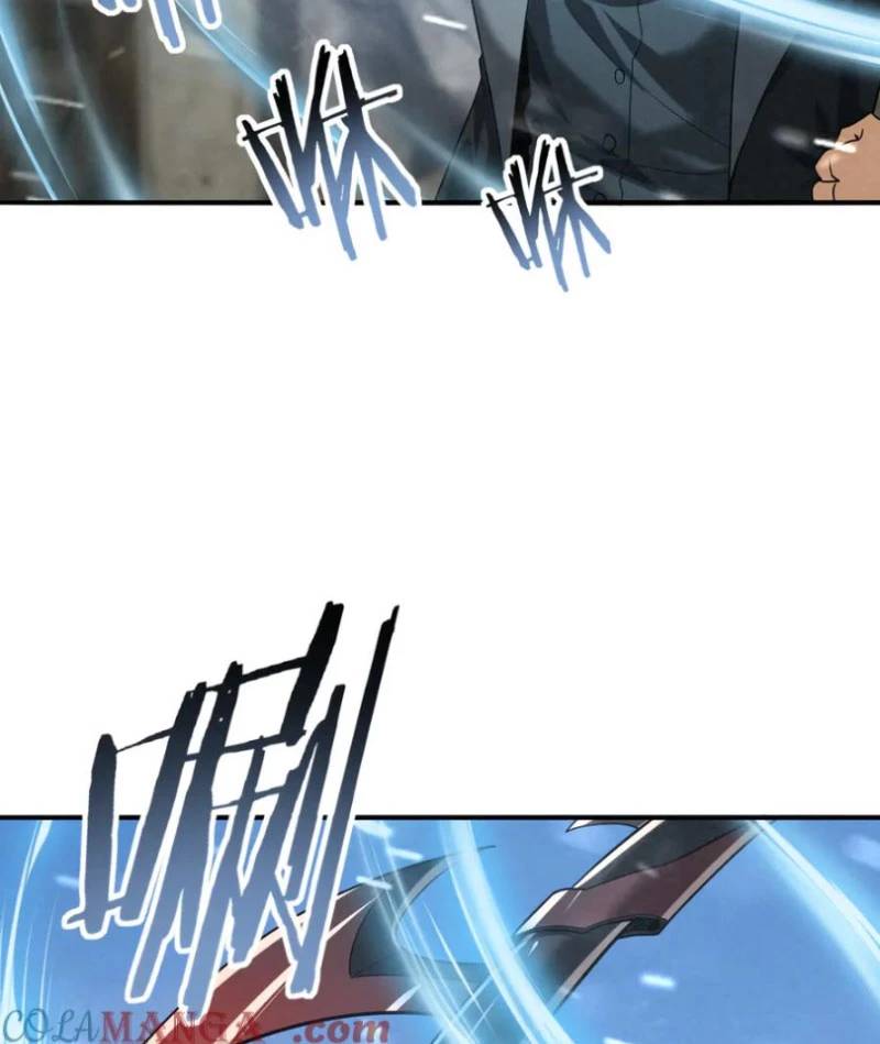 Toàn Dân Chuyển Chức: Ngự Long Sư Là Chức Nghiệp Yếu Nhất? Chap 52 - Next Chap 53