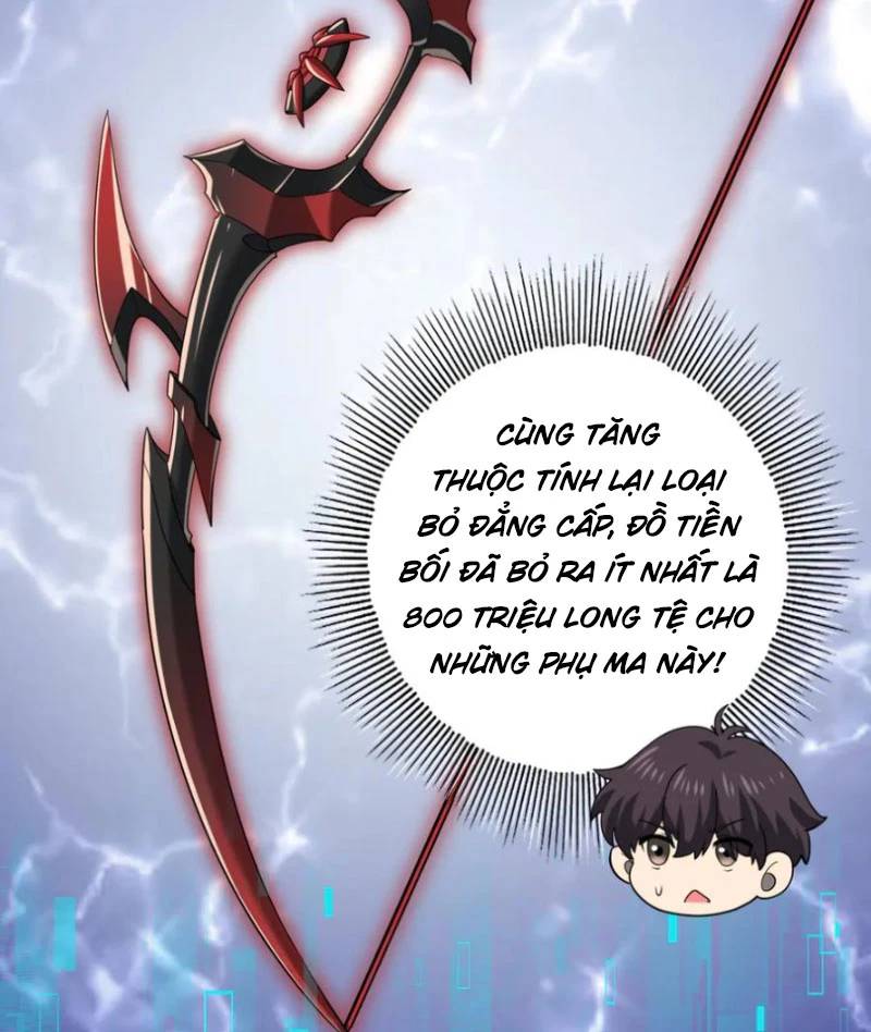 Toàn Dân Chuyển Chức: Ngự Long Sư Là Chức Nghiệp Yếu Nhất? Chap 52 - Next Chap 53