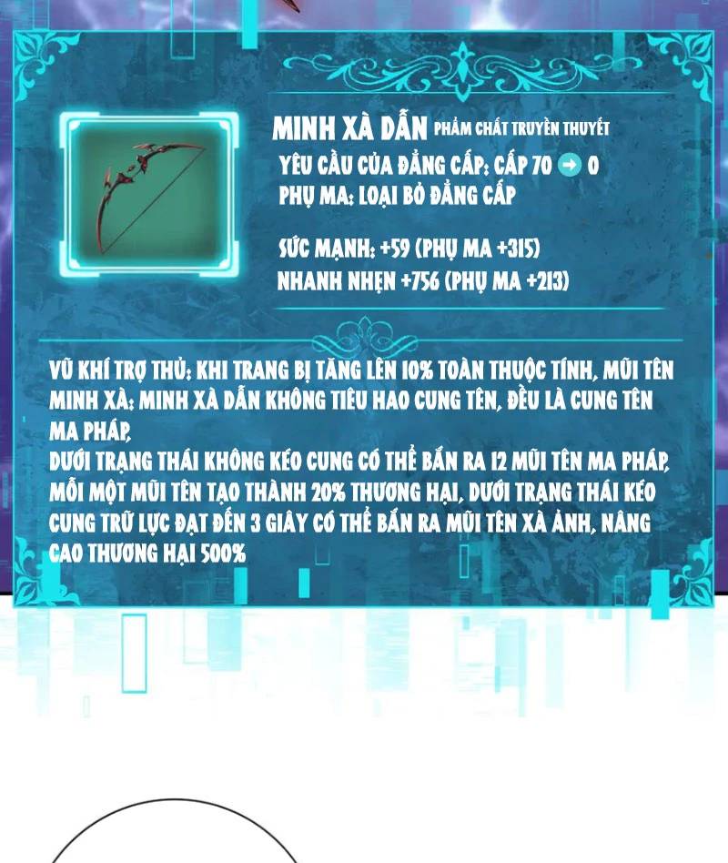 Toàn Dân Chuyển Chức: Ngự Long Sư Là Chức Nghiệp Yếu Nhất? Chap 52 - Next Chap 53