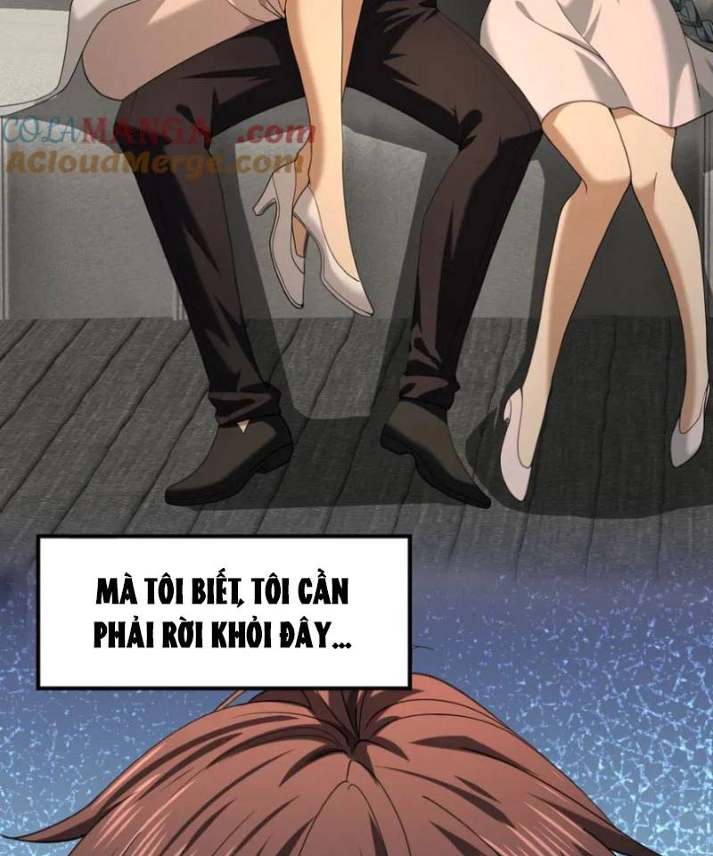 Toàn Dân Chuyển Chức: Ngự Long Sư Là Chức Nghiệp Yếu Nhất? Chap 52 - Next Chap 53