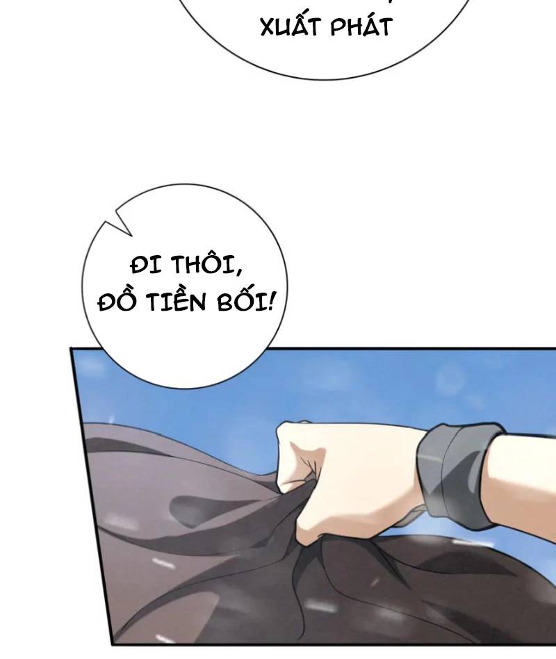 Toàn Dân Chuyển Chức: Ngự Long Sư Là Chức Nghiệp Yếu Nhất? Chap 52 - Next Chap 53