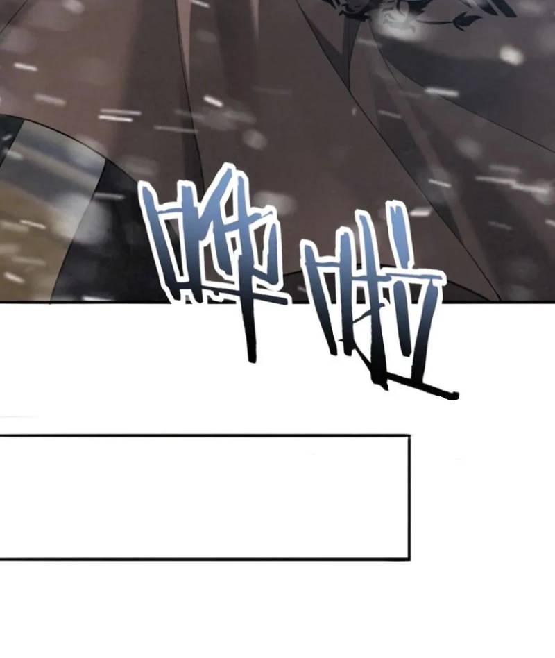 Toàn Dân Chuyển Chức: Ngự Long Sư Là Chức Nghiệp Yếu Nhất? Chap 52 - Next Chap 53
