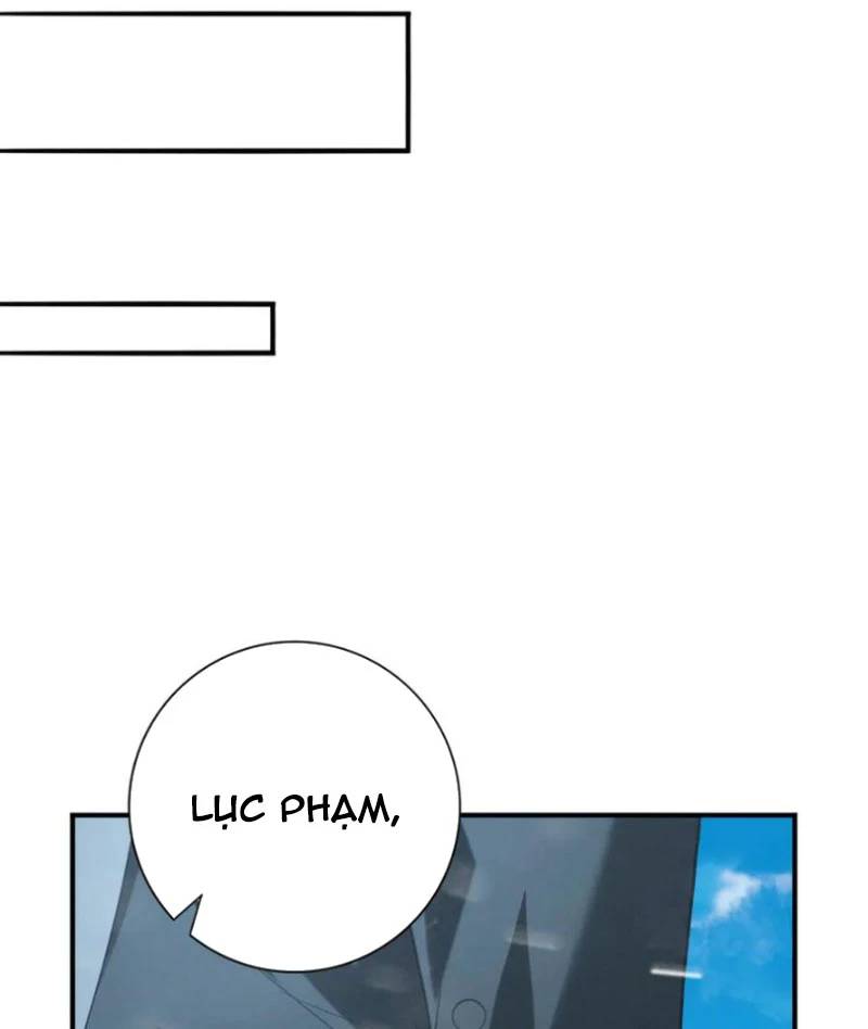 Toàn Dân Chuyển Chức: Ngự Long Sư Là Chức Nghiệp Yếu Nhất? Chap 52 - Next Chap 53