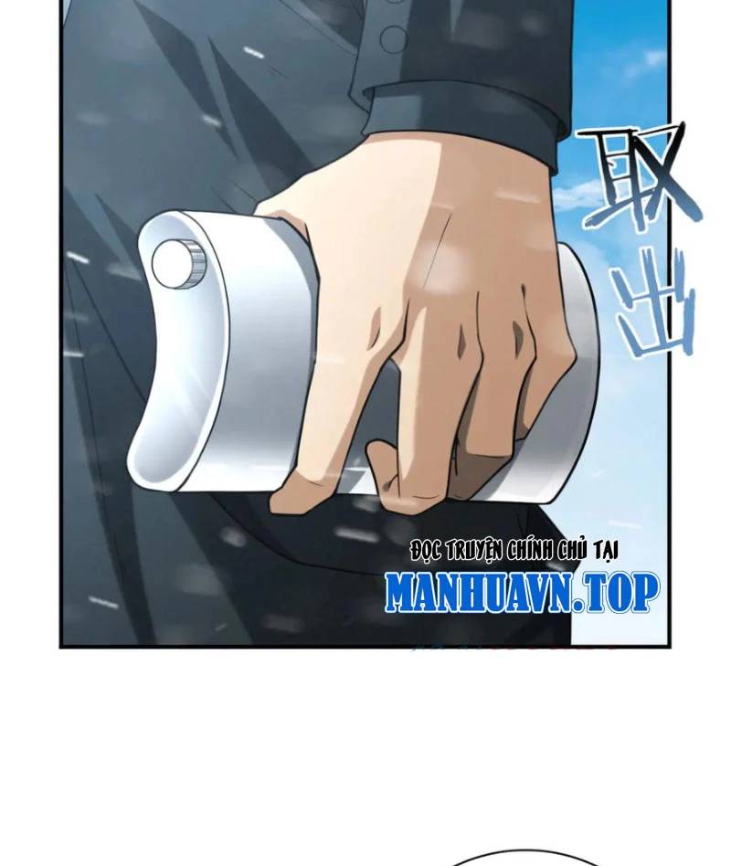 Toàn Dân Chuyển Chức: Ngự Long Sư Là Chức Nghiệp Yếu Nhất? Chap 52 - Next Chap 53