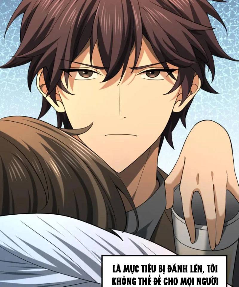 Toàn Dân Chuyển Chức: Ngự Long Sư Là Chức Nghiệp Yếu Nhất? Chap 52 - Next Chap 53