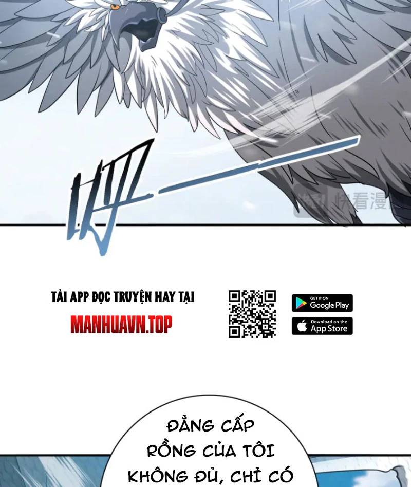 Toàn Dân Chuyển Chức: Ngự Long Sư Là Chức Nghiệp Yếu Nhất? Chap 52 - Next Chap 53