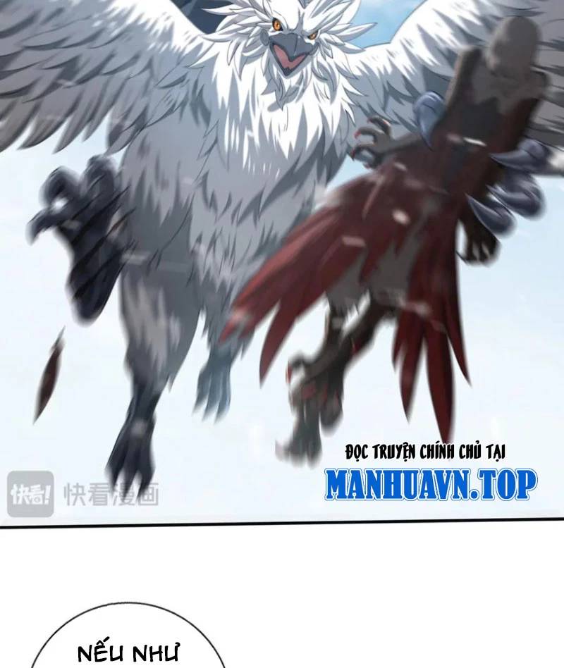 Toàn Dân Chuyển Chức: Ngự Long Sư Là Chức Nghiệp Yếu Nhất? Chap 52 - Next Chap 53