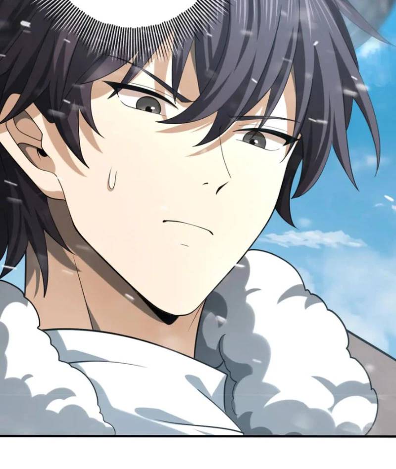 Toàn Dân Chuyển Chức: Ngự Long Sư Là Chức Nghiệp Yếu Nhất? Chap 52 - Next Chap 53