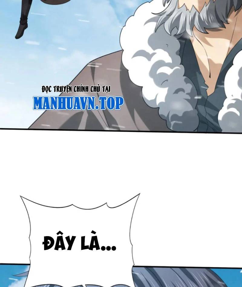 Toàn Dân Chuyển Chức: Ngự Long Sư Là Chức Nghiệp Yếu Nhất? Chap 52 - Next Chap 53