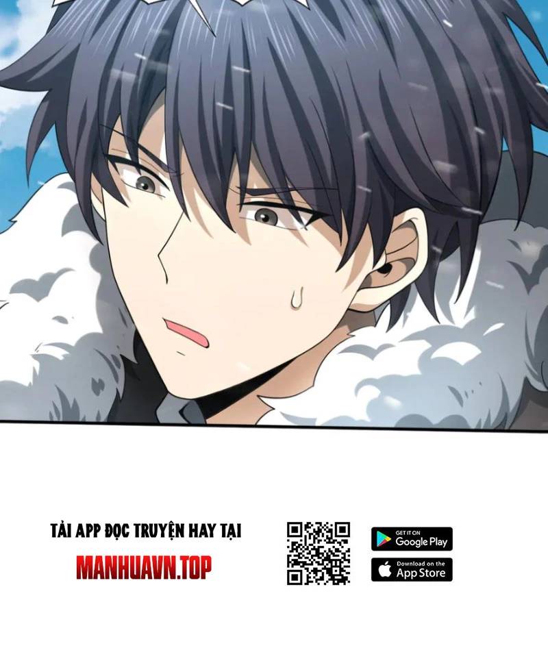 Toàn Dân Chuyển Chức: Ngự Long Sư Là Chức Nghiệp Yếu Nhất? Chap 52 - Next Chap 53