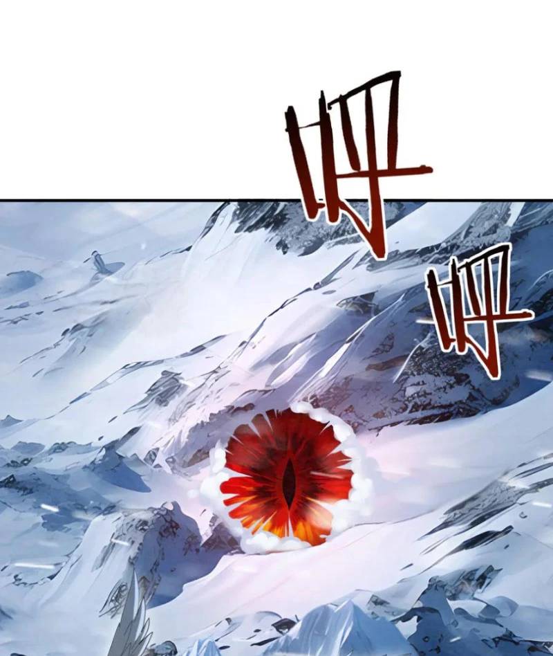 Toàn Dân Chuyển Chức: Ngự Long Sư Là Chức Nghiệp Yếu Nhất? Chap 52 - Next Chap 53