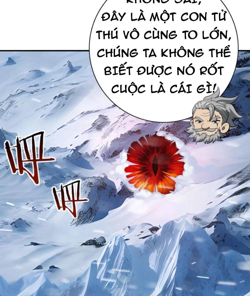 Toàn Dân Chuyển Chức: Ngự Long Sư Là Chức Nghiệp Yếu Nhất? Chap 52 - Next Chap 53