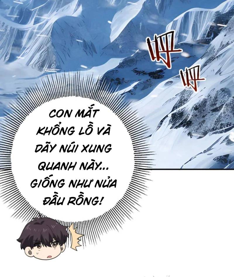 Toàn Dân Chuyển Chức: Ngự Long Sư Là Chức Nghiệp Yếu Nhất? Chap 52 - Next Chap 53