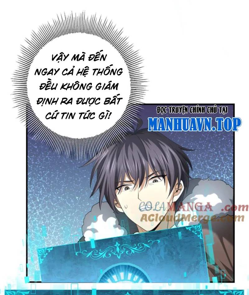 Toàn Dân Chuyển Chức: Ngự Long Sư Là Chức Nghiệp Yếu Nhất? Chap 52 - Next Chap 53