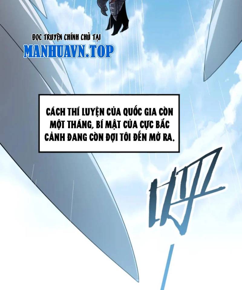 Toàn Dân Chuyển Chức: Ngự Long Sư Là Chức Nghiệp Yếu Nhất? Chap 52 - Next Chap 53