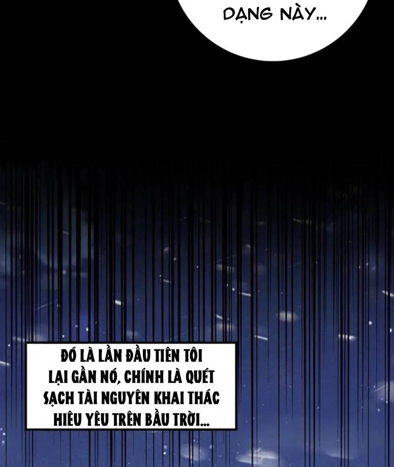 Toàn Dân Chuyển Chức: Ngự Long Sư Là Chức Nghiệp Yếu Nhất? Chap 52 - Next Chap 53