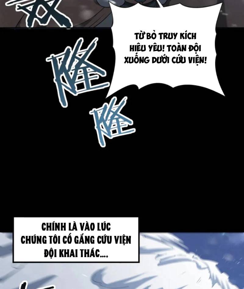 Toàn Dân Chuyển Chức: Ngự Long Sư Là Chức Nghiệp Yếu Nhất? Chap 52 - Next Chap 53