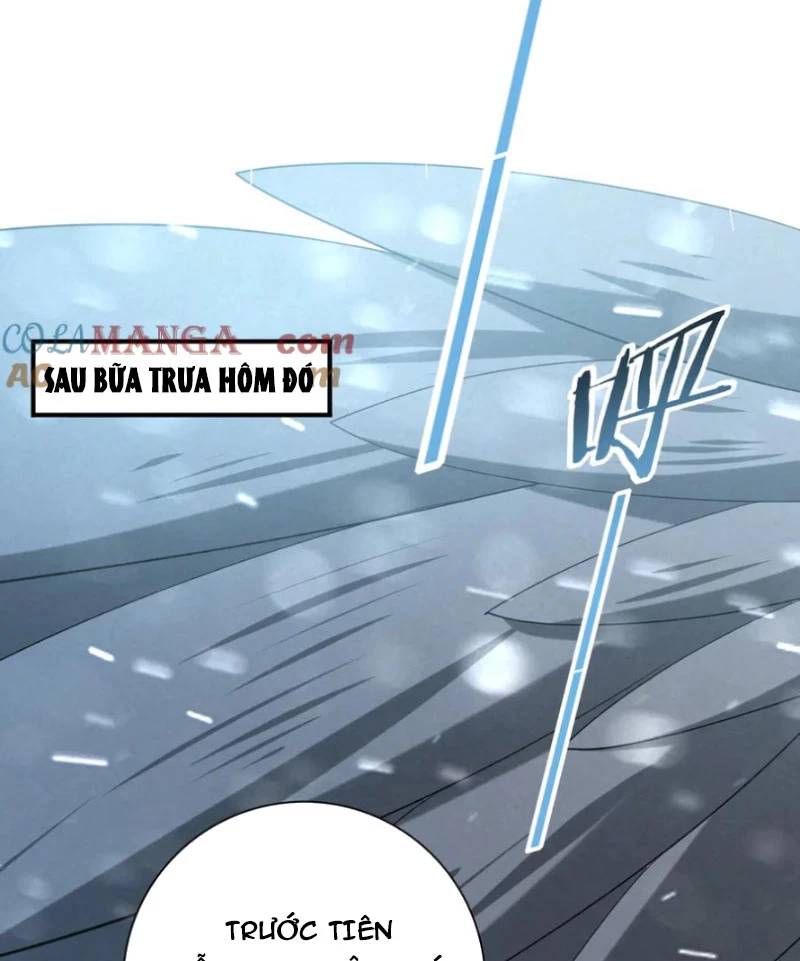 Toàn Dân Chuyển Chức: Ngự Long Sư Là Chức Nghiệp Yếu Nhất? Chap 52 - Next Chap 53