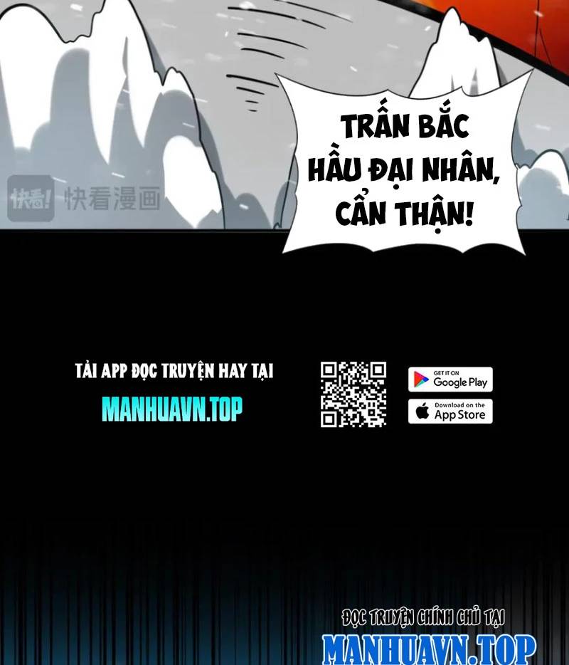 Toàn Dân Chuyển Chức: Ngự Long Sư Là Chức Nghiệp Yếu Nhất? Chap 52 - Next Chap 53