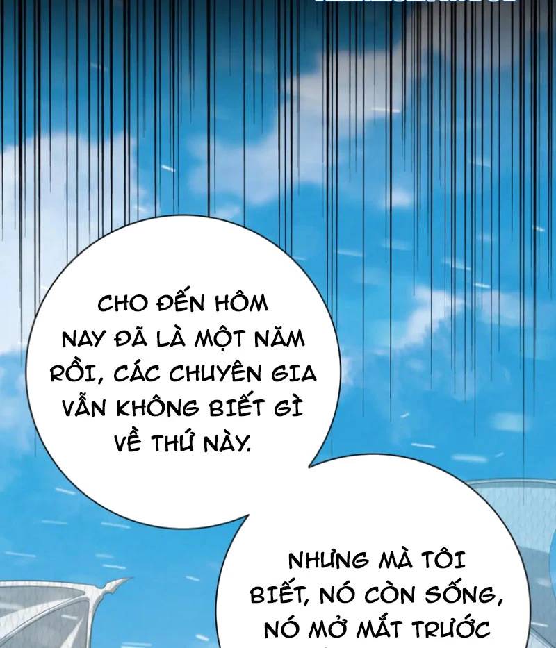 Toàn Dân Chuyển Chức: Ngự Long Sư Là Chức Nghiệp Yếu Nhất? Chap 52 - Next Chap 53