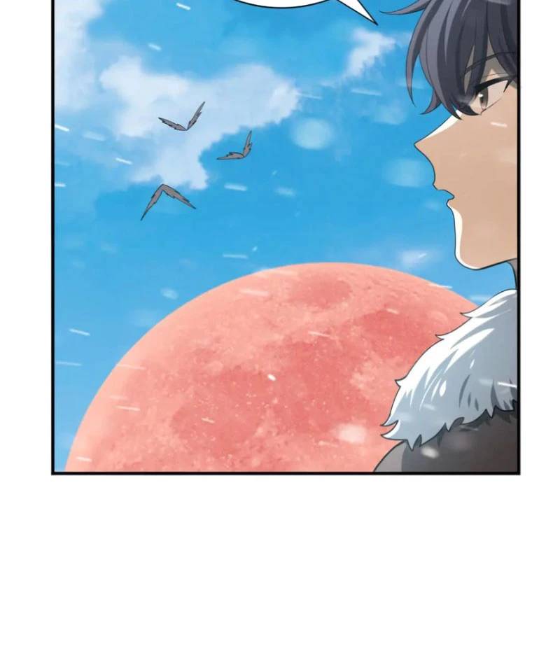 Toàn Dân Chuyển Chức: Ngự Long Sư Là Chức Nghiệp Yếu Nhất? Chap 52 - Next Chap 53